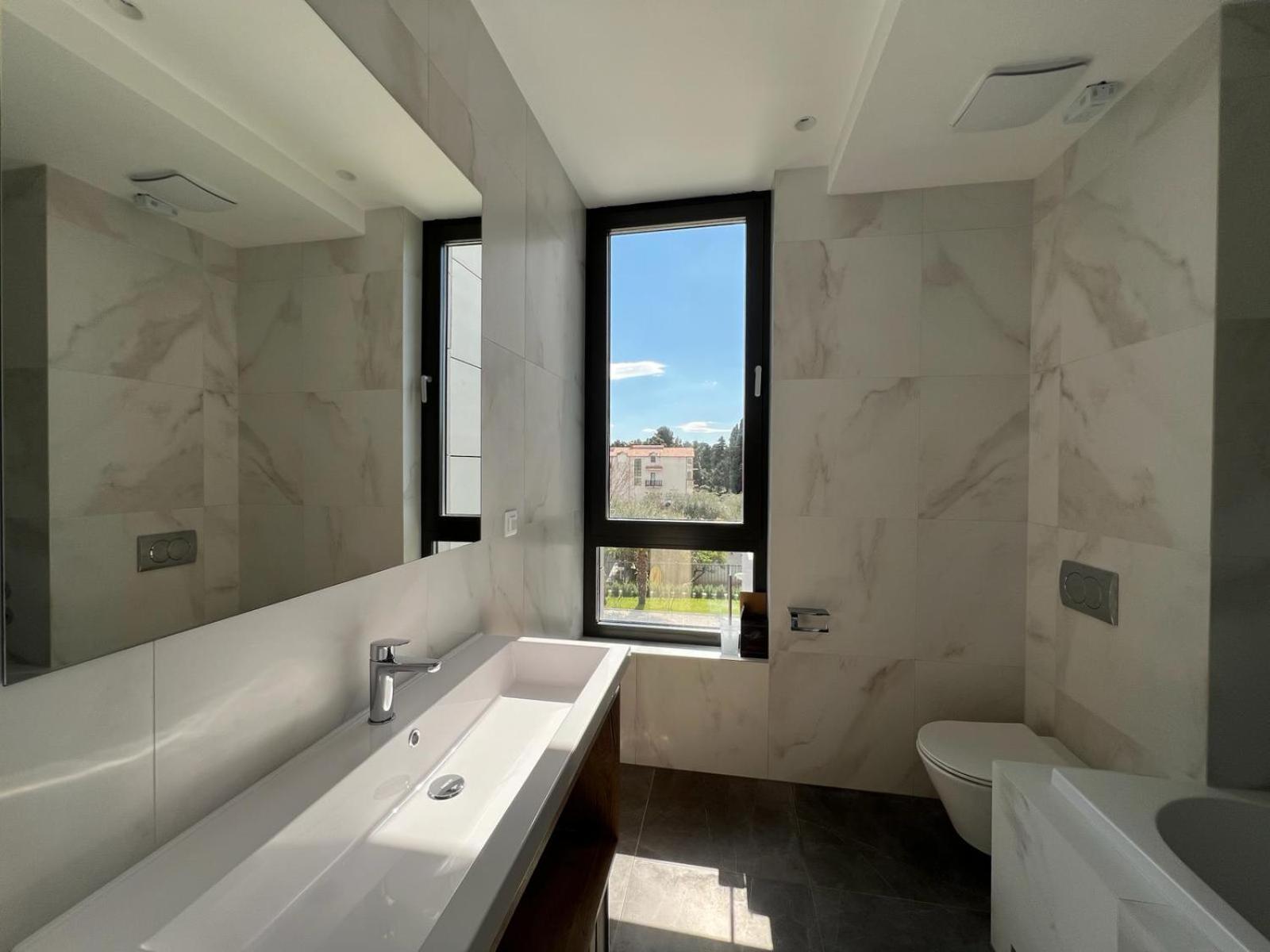 Hotel Oscar Kaštela Kültér fotó