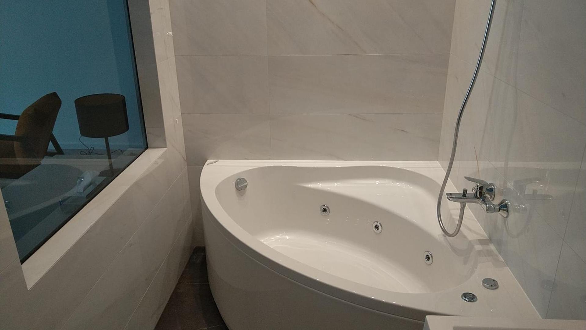Hotel Oscar Kaštela Kültér fotó