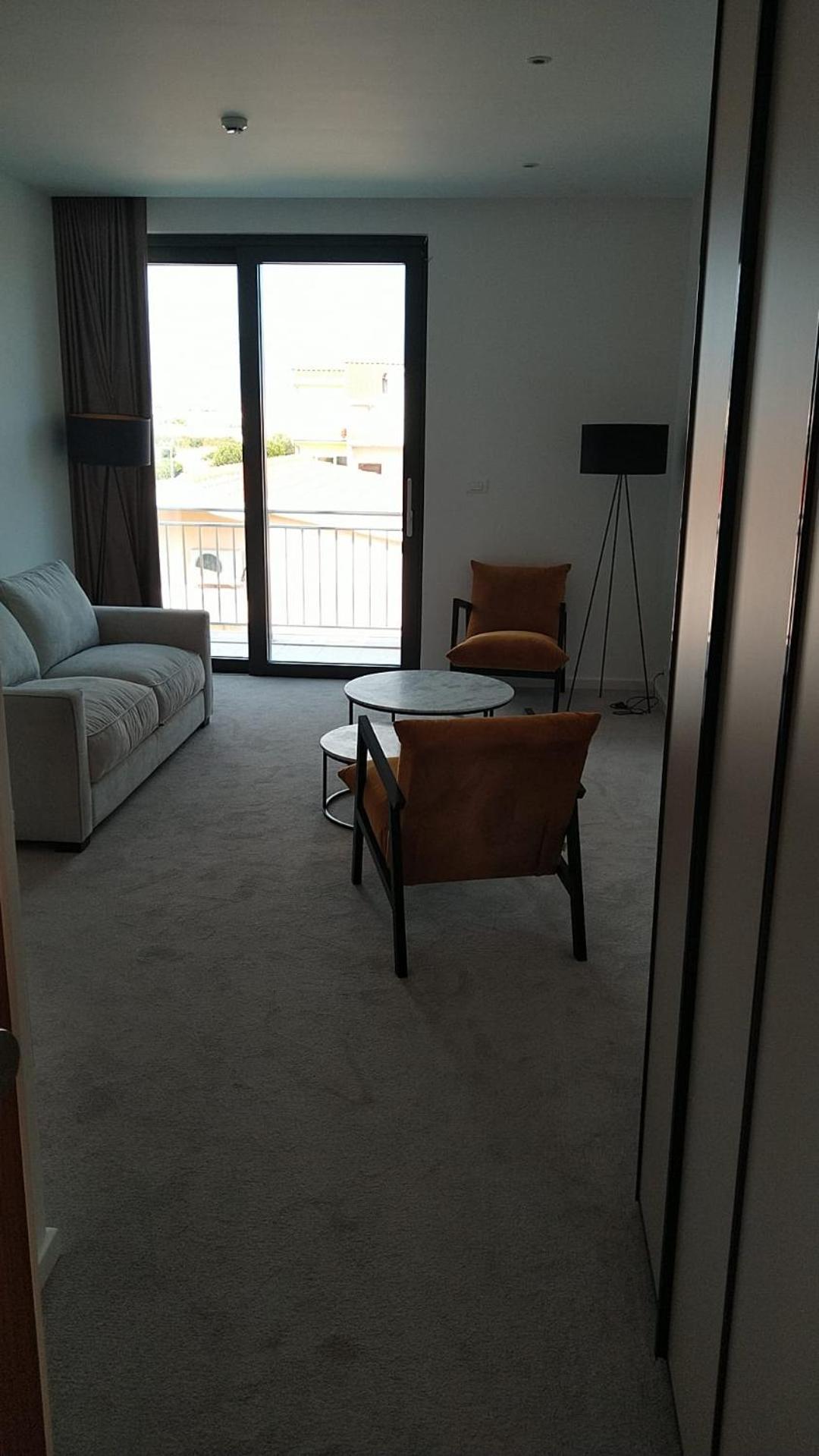 Hotel Oscar Kaštela Kültér fotó