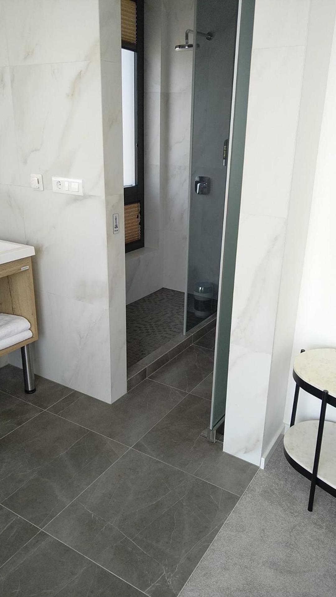 Hotel Oscar Kaštela Kültér fotó