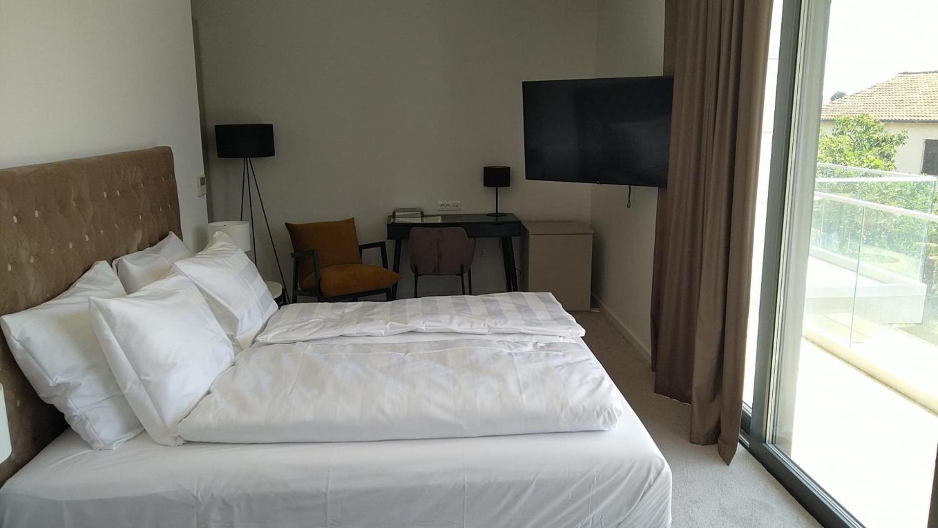Hotel Oscar Kaštela Kültér fotó